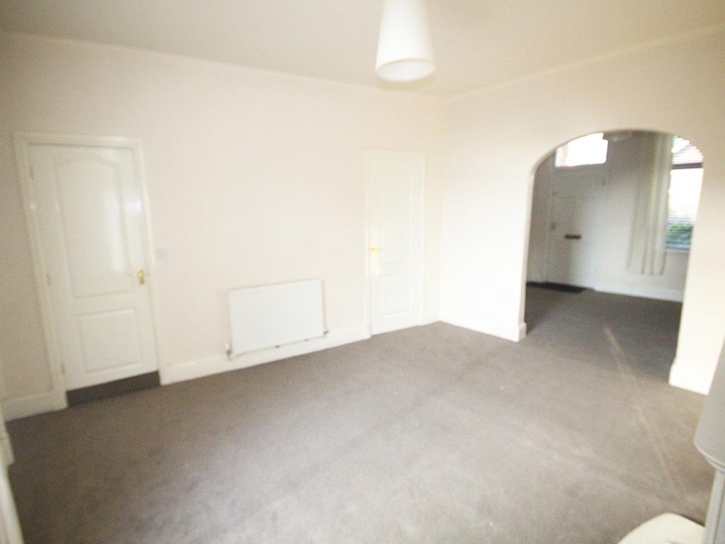 2 bedroom mid terrace house To Let in Fence - IMG_0485.jpg